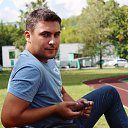 ���� �������, ������, 44 ���� - ��������� 24 ���� 2017 � ������ ���� ����������