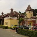 ���� ������, ������, 59 ��� - ��������� 15 ���� 2017 � ������ ���������� 2017�