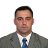  Andrey, , 48  -  13  2017
