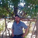 ���� Umut, �����-���������, 47 ��� - ��������� 24 ������� 2017 � ������ ���� ���� ������