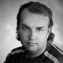  Ovod, , 50  -  16  2017    