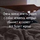 ���� �����, �������, 49 ��� - ��������� 15 ������� 2017 � ������ ������ ��������