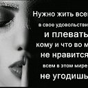 ���� �������, �����-���������, 48 ��� - ��������� 17 ������ 2017 � ������ ���� ����������