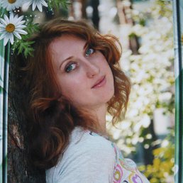 �����, ����, 43 ����