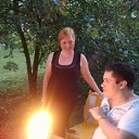 ���� Natali, �������, 44 ���� - ��������� 27 ���� 2017 � ������ ���� ����������