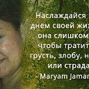  ,  -  10  2017    