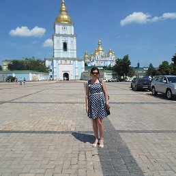 ���� ����, ������ ����, 47 ��� - ��������� 2 ������� 2017