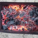 ���� ������, ����������� - ��������� 11 ������ 2017 � ������ ������ ��������