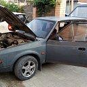 ���� ������, ������������ - ��������� 20 ������� 2017 � ������ ������ ��������