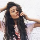 ���� ���������, �����-���������, 27 ��� - ��������� 22 ������� 2017 � ������ ���� ����������