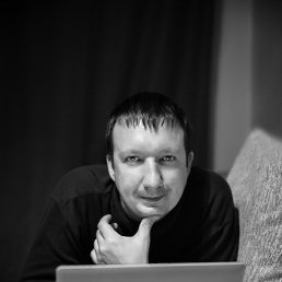 ����, ������ ��������, 41 ���