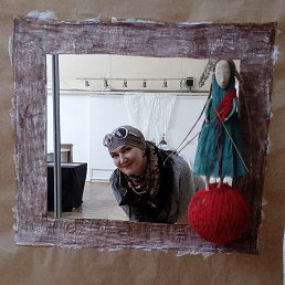 �������, �����-���������, 49 ���