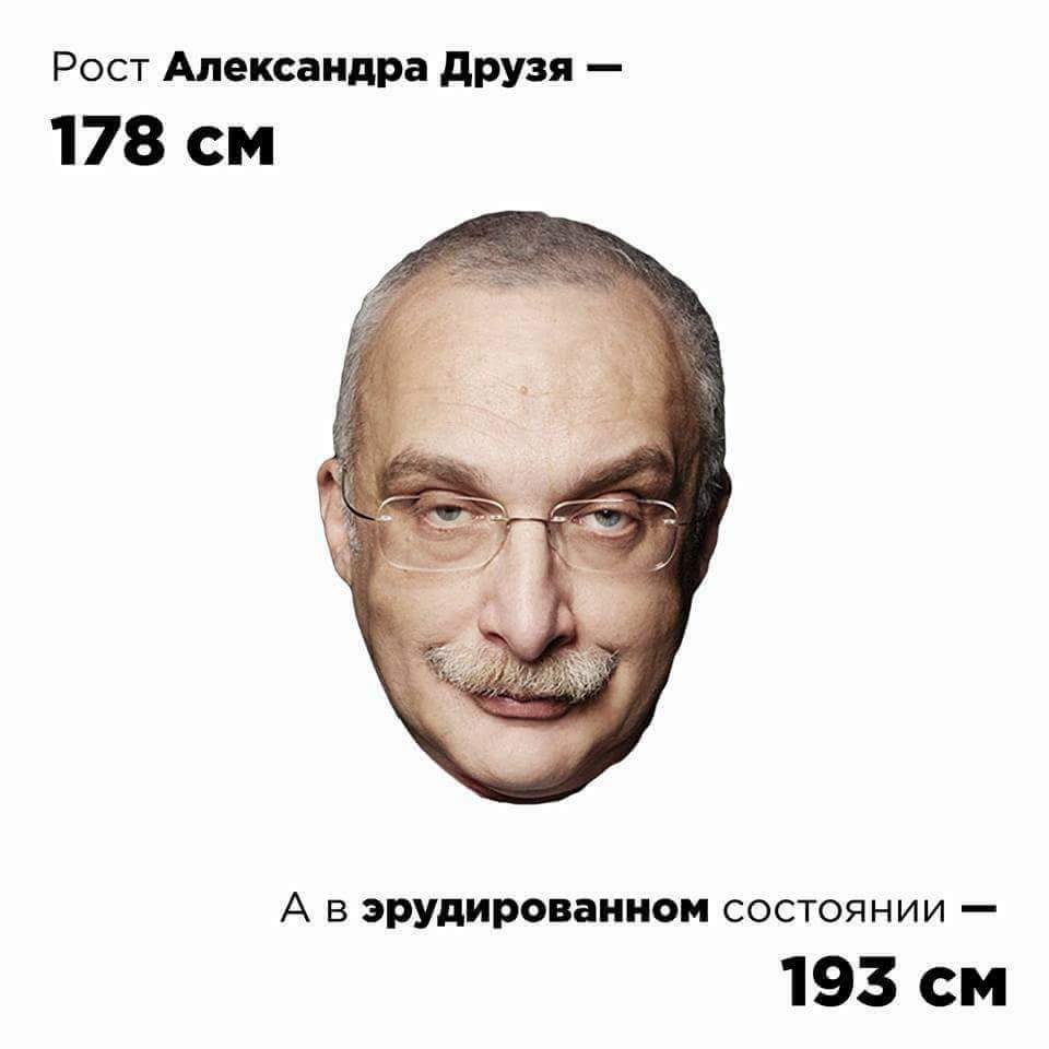 )))