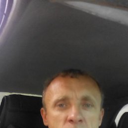 Oleg, , 46 