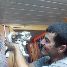 ����, ������, 42 ����