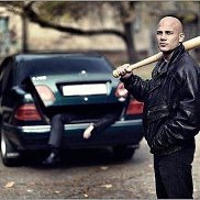 �������, 50 ���, ������������