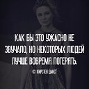 ���� Alen@ok, ����������� - ��������� 13 �������� 2017 � ������ ������ ��������
