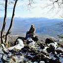 ���� �������, ������-��-���� - ��������� 15 ������ 2017 � ������ ���� ����������