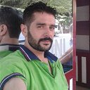  Mehmet, , 44  -  5  2017