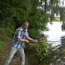 ���� ���,���� ������ � ������ ����,������� �������,�� � ���� �� ����� �����! �� ������� ���� ����������