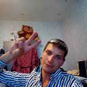 ���� ������, ������ ��������, 47 ��� - ��������� 27 ���� 2017 � ������ ���� ����������