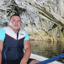 ���� ������, ������������, 42 ���� - ��������� 22 ���� 2017 � ������ ���� ����������