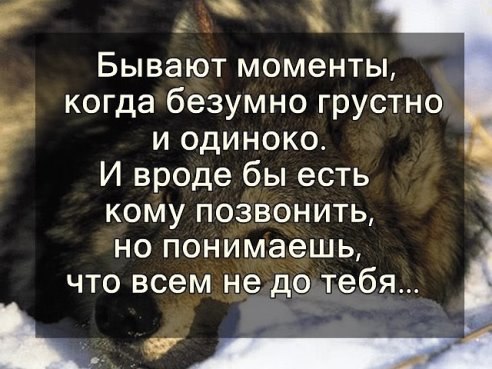      - 10  2017  14:02