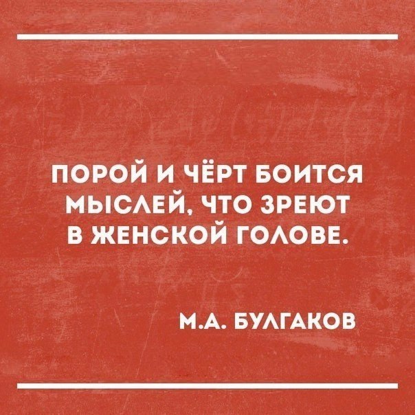  - 22  2017  22:07