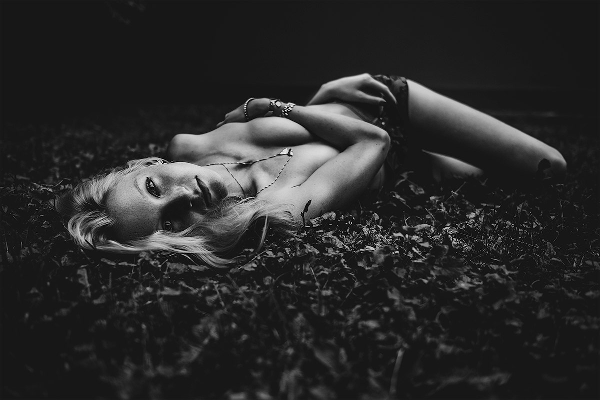 Ph [id414042033| ] - 3