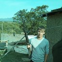 ���� ������, �������, 39 ��� - ��������� 18 �������� 2017 � ������ ���� ����������