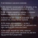 ���� Alexandr, ������, 50 ��� - ��������� 8 ���� 2017 � ������ ������ ��������