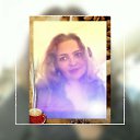 ���� ������, ������, 31 ��� - ��������� 31 ��� 2017 � ������ ���� ����������
