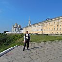 ���� �������, ������� �����, 68 ��� - ��������� 13 ������ 2017 � ������ ���� ����������