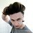 ���� Alexey, �������, 30 ��� - ��������� 30 ������ 2017