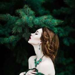 ���� Arya, ���������, 31 ��� - ��������� 26 ���� 2017