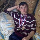 ���� �����, ������, 35 ��� - ��������� 12 ������ 2017