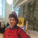 ���� �����, ������, 37 ��� - ��������� 2 ��� 2017 � ������ ���� ����������