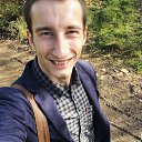 ���� ��������, ��������, 33 ���� - ��������� 19 ���� 2017 � ������ ���� ����������