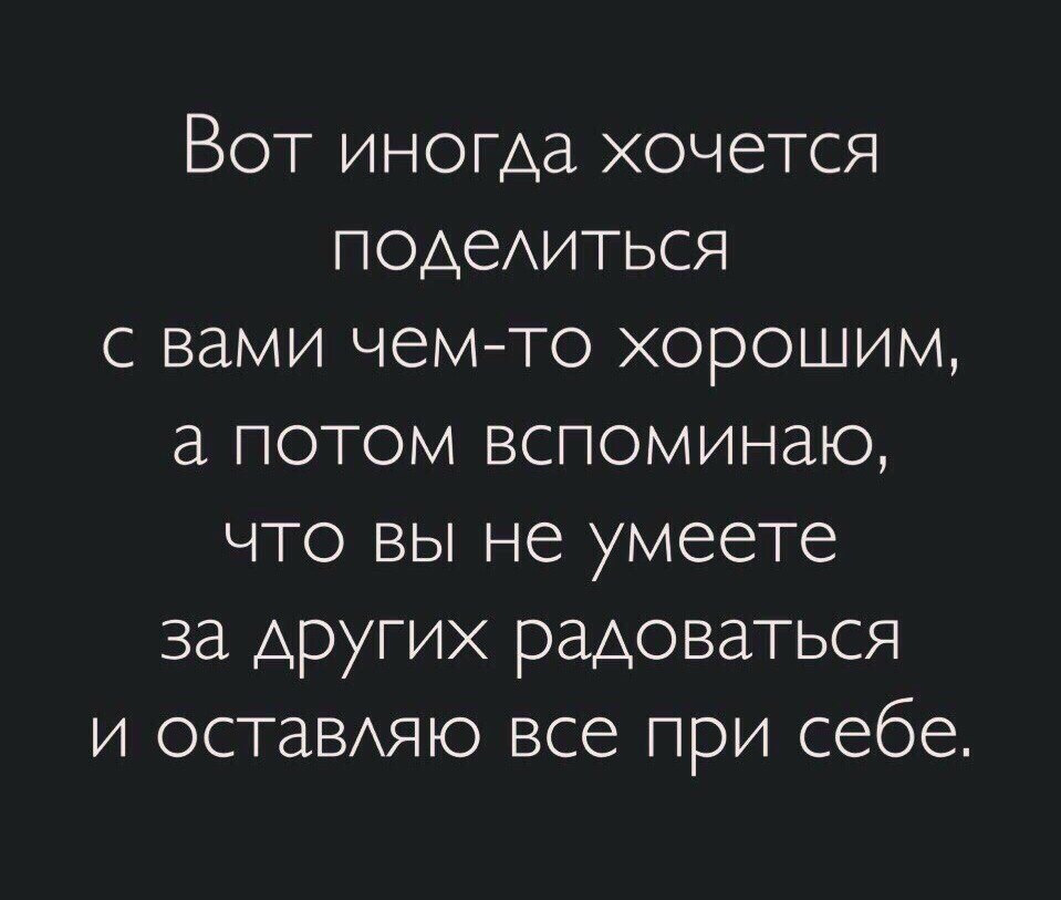     - 26  2017  03:39