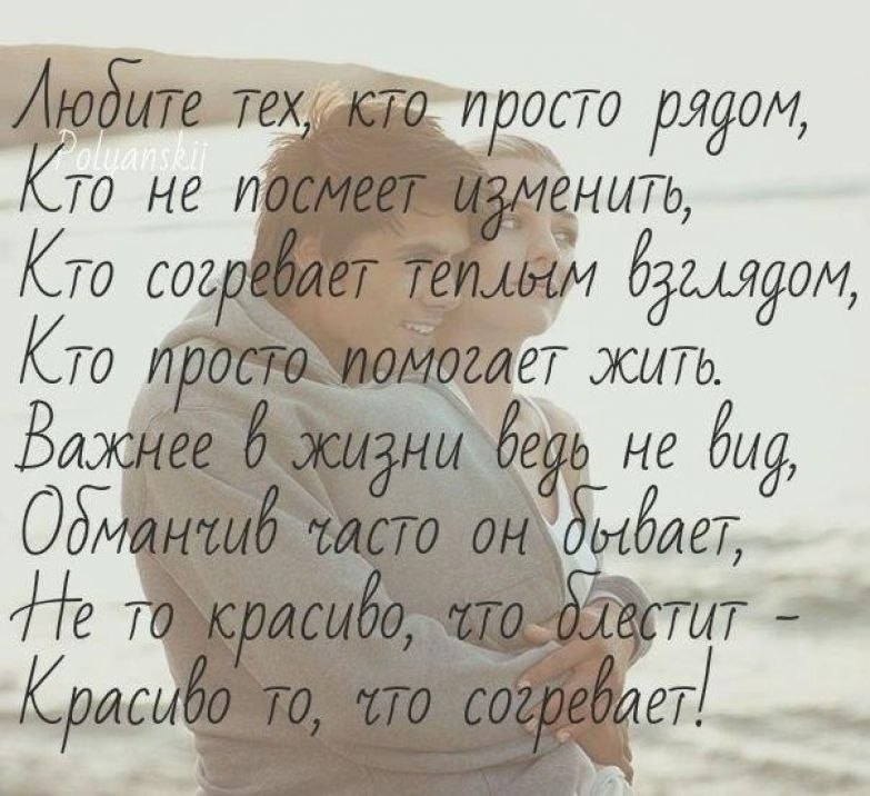 )))