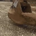 ���� Vikviktor, ��������, 57 ��� - ��������� 5 ������ 2017 � ������ ���� ����������