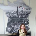 ���� Sana, ����� - ��������� 8 ���� 2017 � ������ ���� ����������