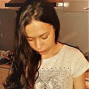 ���� �����, ������� - ��������� 17 ���� 2017 � ������ ���� ����������