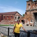 ���� Aleksandr, �����-��������� - ��������� 7 �������� 2017 � ������ ���� ����������