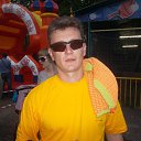 ���� Aleksandr, ������, 53 ���� - ��������� 8 ������ 2017 � ������ ���� ����������