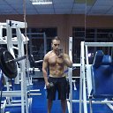 ���� ������, �������� - ��������� 22 ���� 2017 � ������ ���� ����������