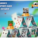 ���� ������, ������, 39 ��� - ��������� 28 ������ 2017 � ������ �������� �������-�������