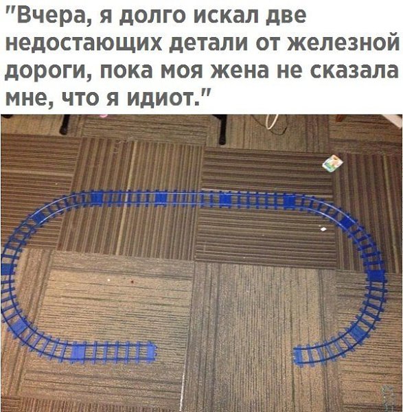  - 2  2017  04:33