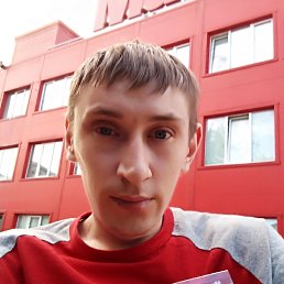 Its My Life,  , 37 