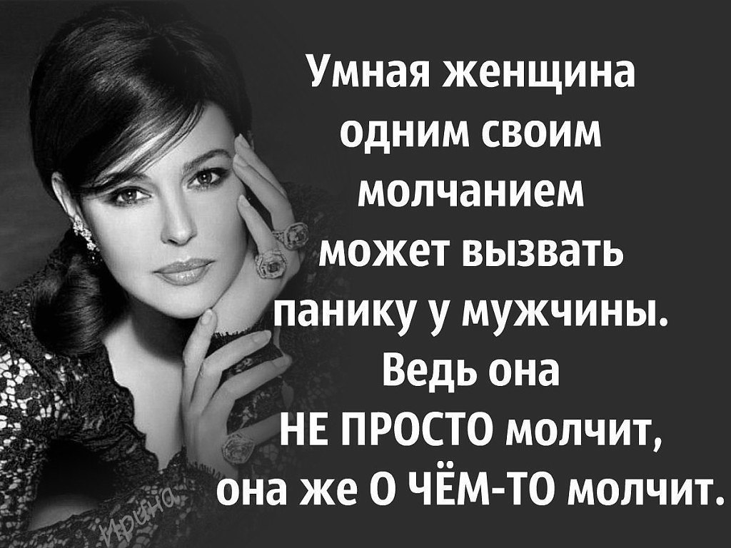       ,   ... .,     ...